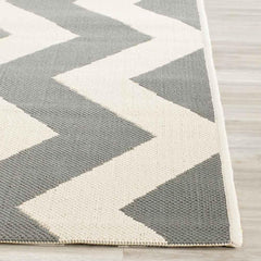 Courtyard 6245 Indoor / Outdoor Rug