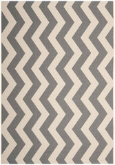 Courtyard 6245 Indoor / Outdoor Rug