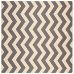 Courtyard 6245 Indoor / Outdoor Rug