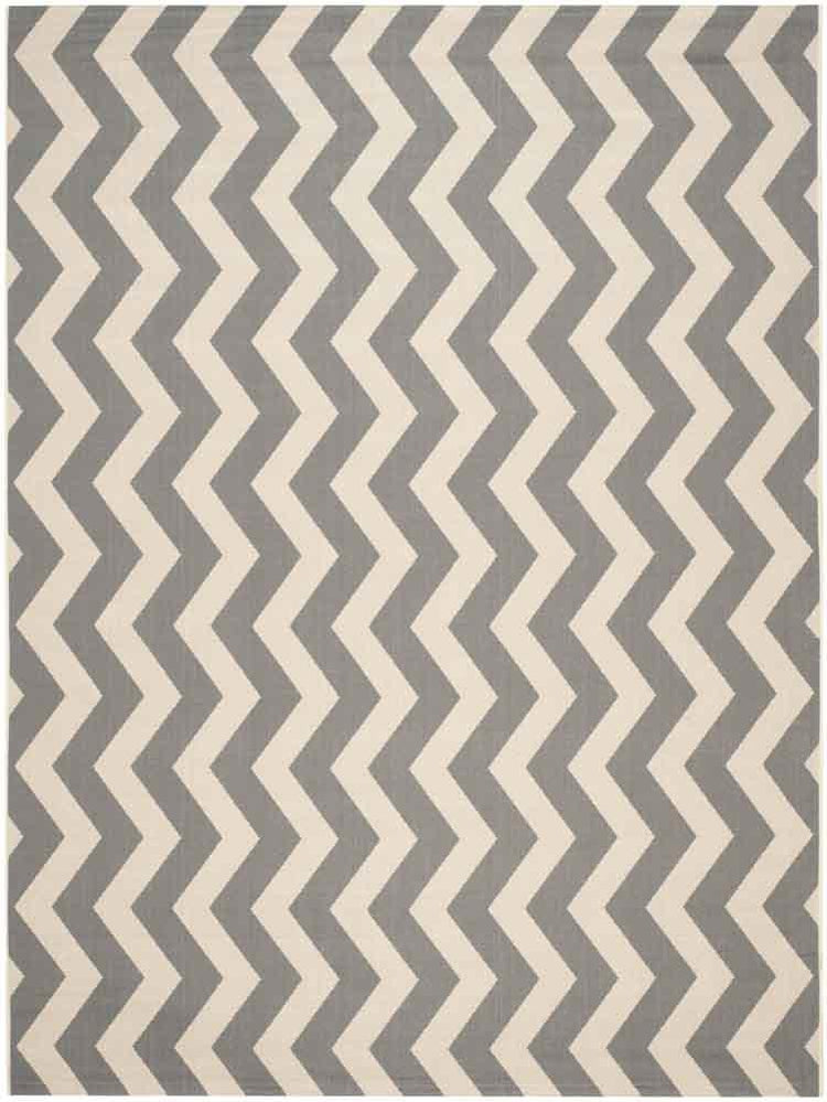 Courtyard 6245 Indoor / Outdoor Rug