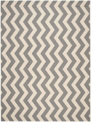 Courtyard 6245 Indoor / Outdoor Rug