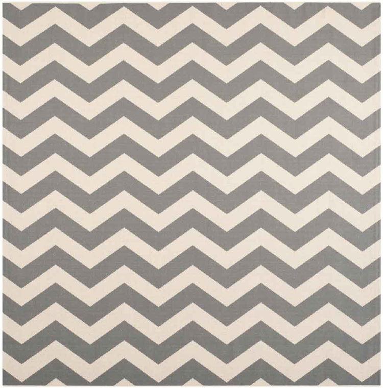 Courtyard 6245 Indoor / Outdoor Rug
