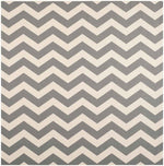 Courtyard 6245 Indoor / Outdoor Rug