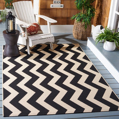 Courtyard 6245 Indoor / Outdoor Rug