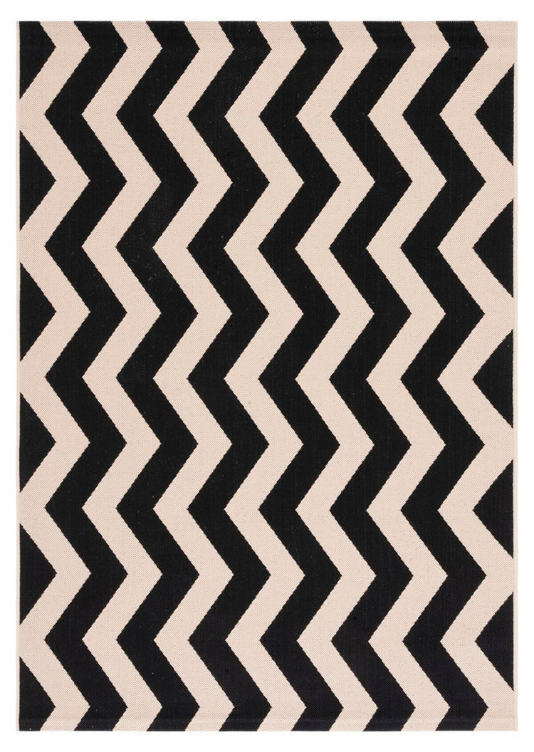 Courtyard 6245 Indoor / Outdoor Rug