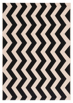 Courtyard 6245 Indoor / Outdoor Rug