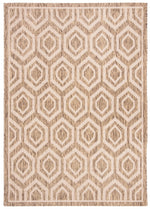 Courtyard 6902 Indoor / Outdoor Rug