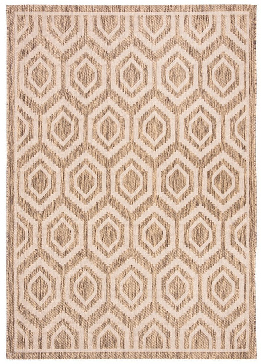 Courtyard 6902 Indoor / Outdoor Rug