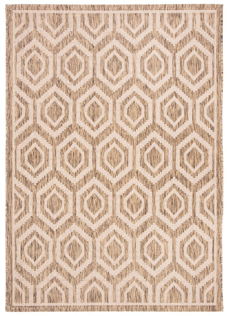 Courtyard 6902 Indoor / Outdoor Rug