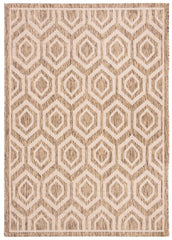 Courtyard 6902 Indoor / Outdoor Rug