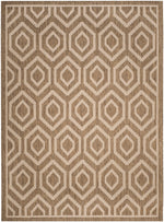 Courtyard 6902 Indoor / Outdoor Rug