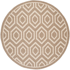 Courtyard 6902 Indoor / Outdoor Rug