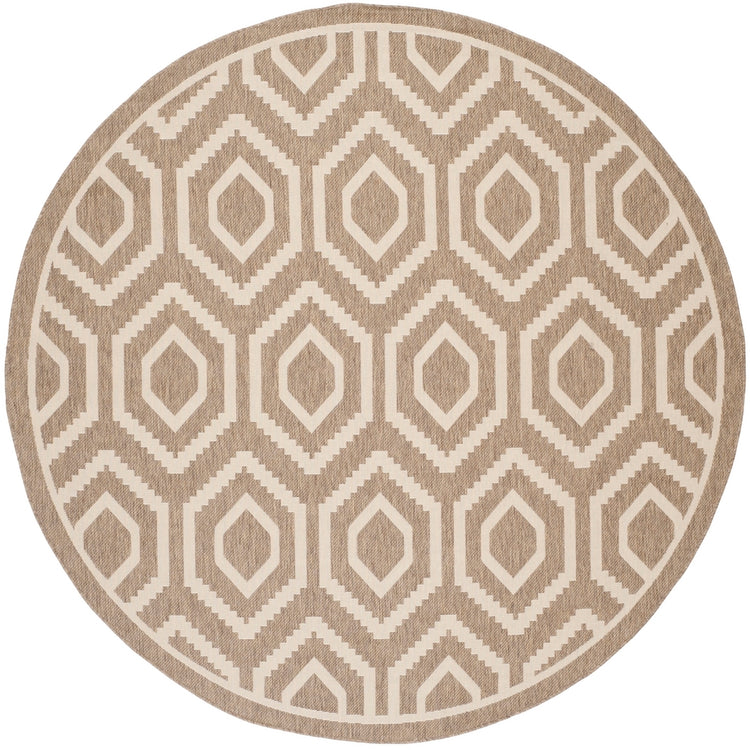 Courtyard 6902 Indoor / Outdoor Rug