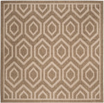 Courtyard 6902 Indoor / Outdoor Rug