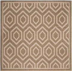 Courtyard 6902 Indoor / Outdoor Rug