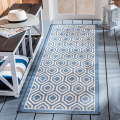 Courtyard 6902 Indoor / Outdoor Rug