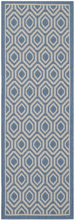 Courtyard 6902 Indoor / Outdoor Rug