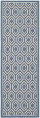 Courtyard 6902 Indoor / Outdoor Rug