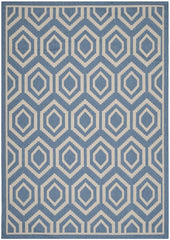 Courtyard 6902 Indoor / Outdoor Rug