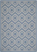 Courtyard 6902 Indoor / Outdoor Rug