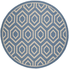 Courtyard 6902 Indoor / Outdoor Rug