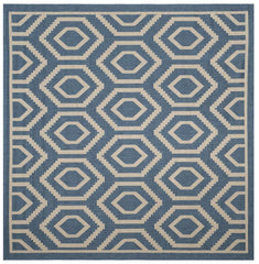 Courtyard 6902 Indoor / Outdoor Rug