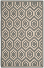 Courtyard 6902 Indoor / Outdoor Rug