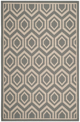 Courtyard 6902 Indoor / Outdoor Rug