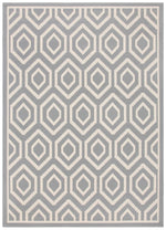 Courtyard 6902 Indoor / Outdoor Rug