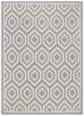 Courtyard 6902 Indoor / Outdoor Rug