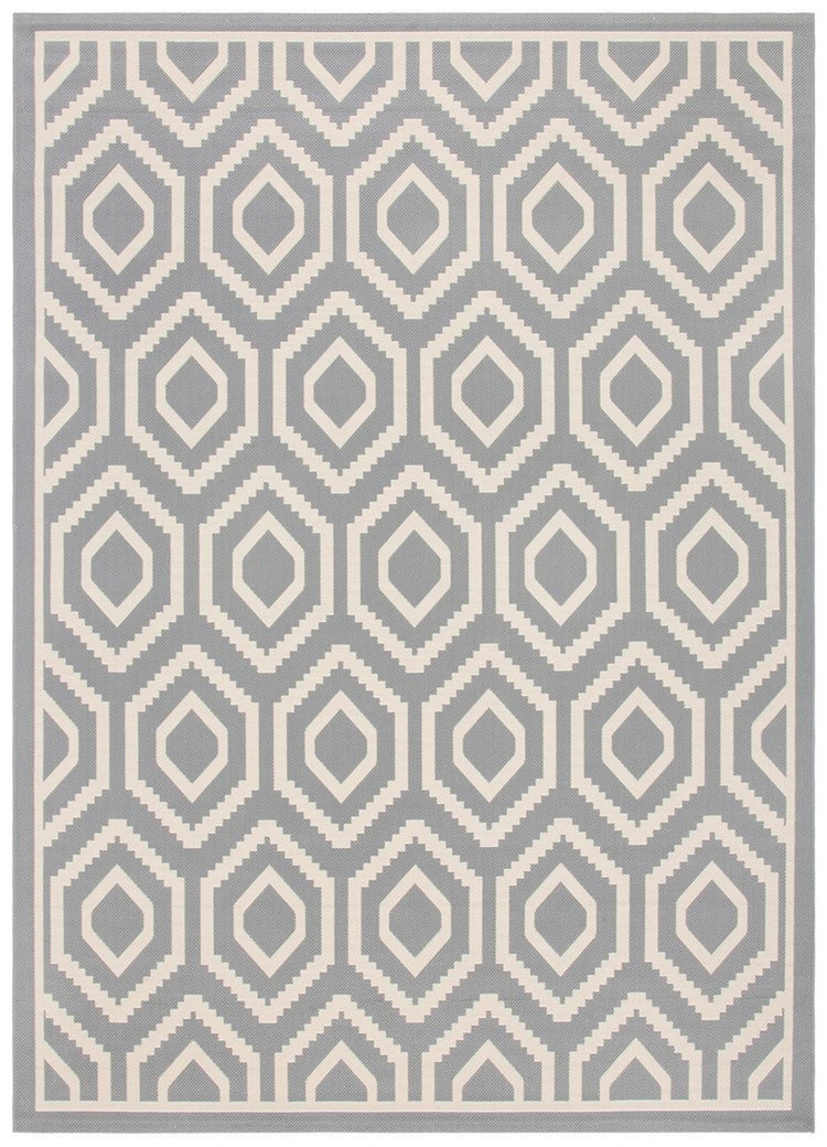 Courtyard 6902 Indoor / Outdoor Rug