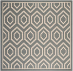 Courtyard 6902 Indoor / Outdoor Rug