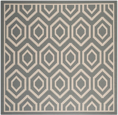 Courtyard 6902 Indoor / Outdoor Rug