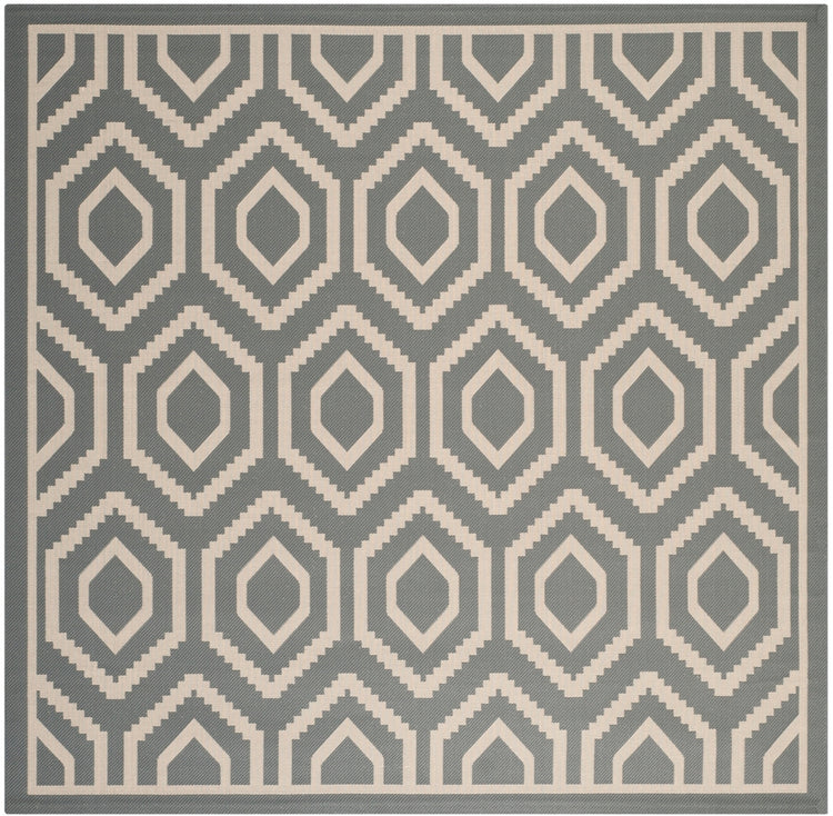 Courtyard 6902 Indoor / Outdoor Rug