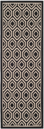 Courtyard 6902 Indoor / Outdoor Rug