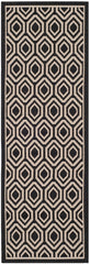 Courtyard 6902 Indoor / Outdoor Rug