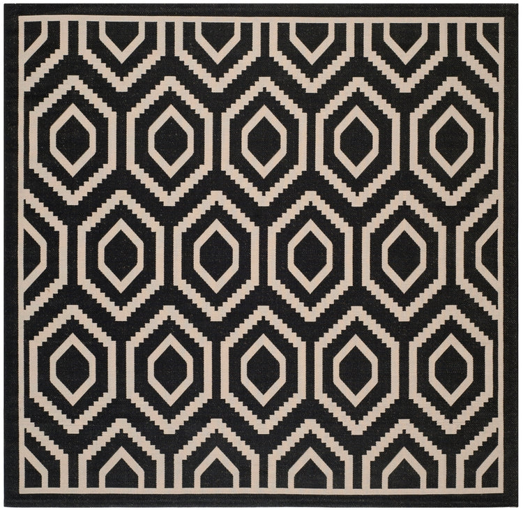 Courtyard 6902 Indoor / Outdoor Rug