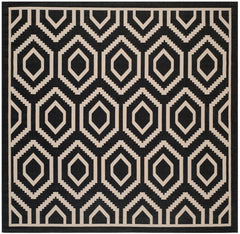 Courtyard 6902 Indoor / Outdoor Rug