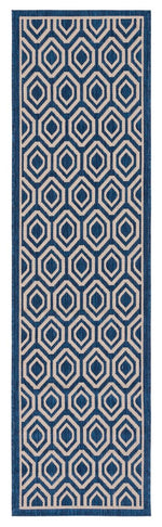 Courtyard 6902 Indoor / Outdoor Rug