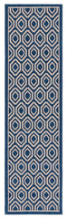 Courtyard 6902 Indoor / Outdoor Rug