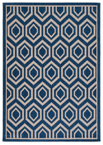 Courtyard 6902 Indoor / Outdoor Rug