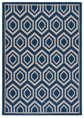 Courtyard 6902 Indoor / Outdoor Rug