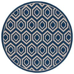 Courtyard 6902 Indoor / Outdoor Rug