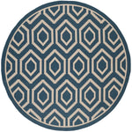 Courtyard 6902 Indoor / Outdoor Rug