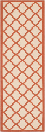 Courtyard 6903 Indoor / Outdoor Rug