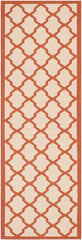 Courtyard 6903 Indoor / Outdoor Rug