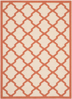 Courtyard 6903 Indoor / Outdoor Rug