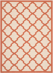 Courtyard 6903 Indoor / Outdoor Rug