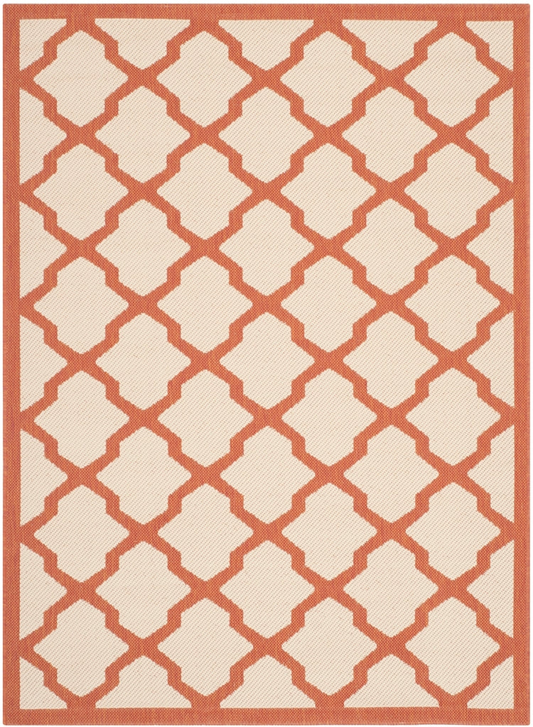 Courtyard 6903 Indoor / Outdoor Rug