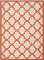 Courtyard 6903 Indoor / Outdoor Rug